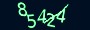 validcode
