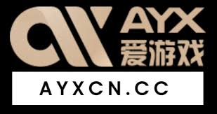 爱游戏·APP(AYX)中国官方网站_AYX GAME APP