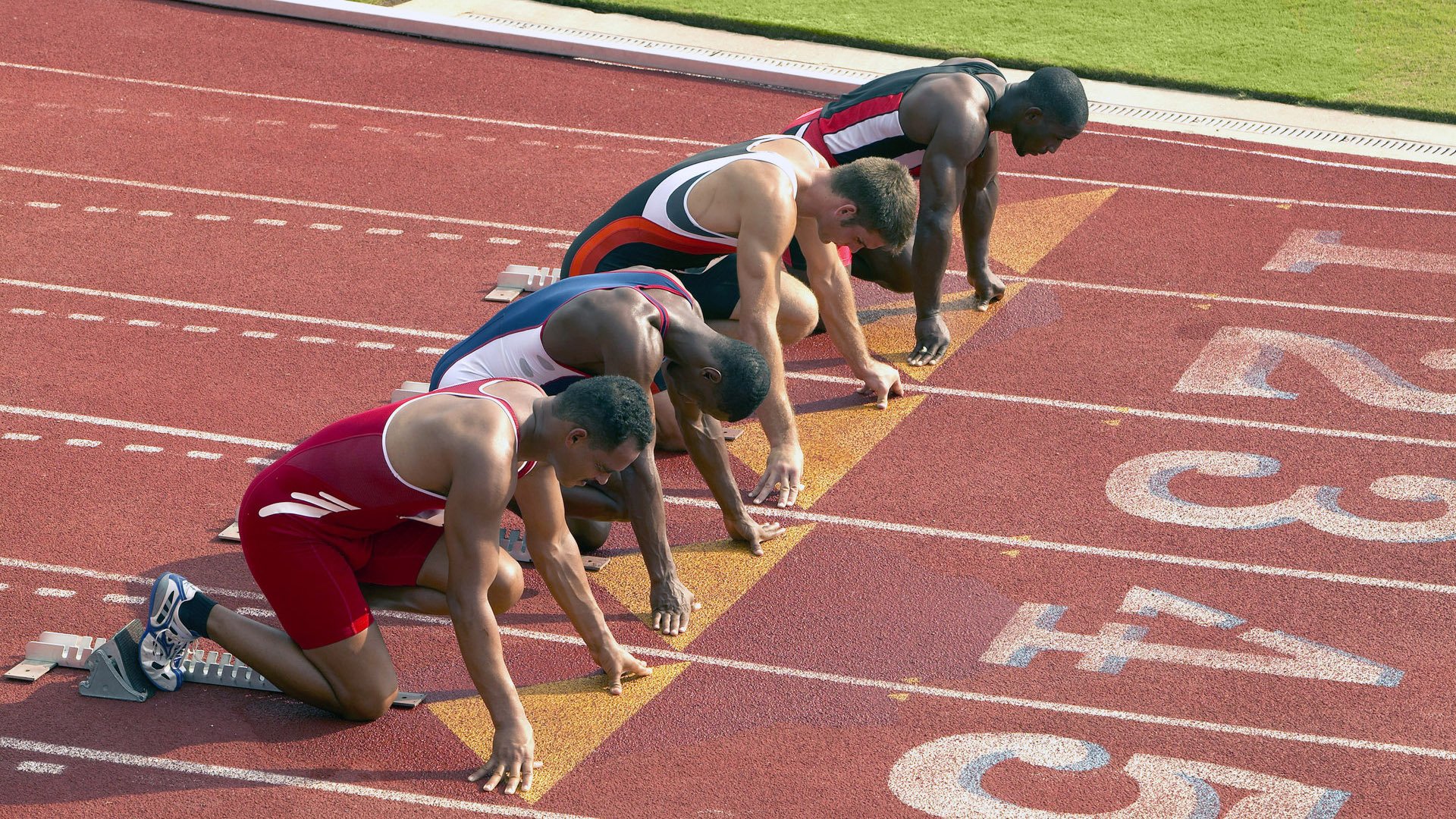 老将不死，传说归来！Karsa重返赛场首战封神，TES主场沸腾如潮